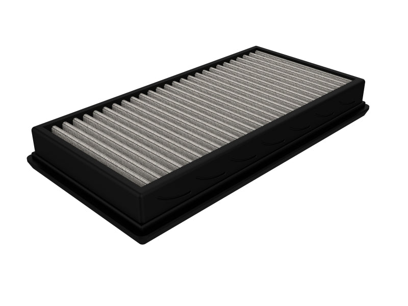 Filtros de ar aFe MagnumFLOW OER PDS A/F PDS BMW X5 01-06 L6-3.0L