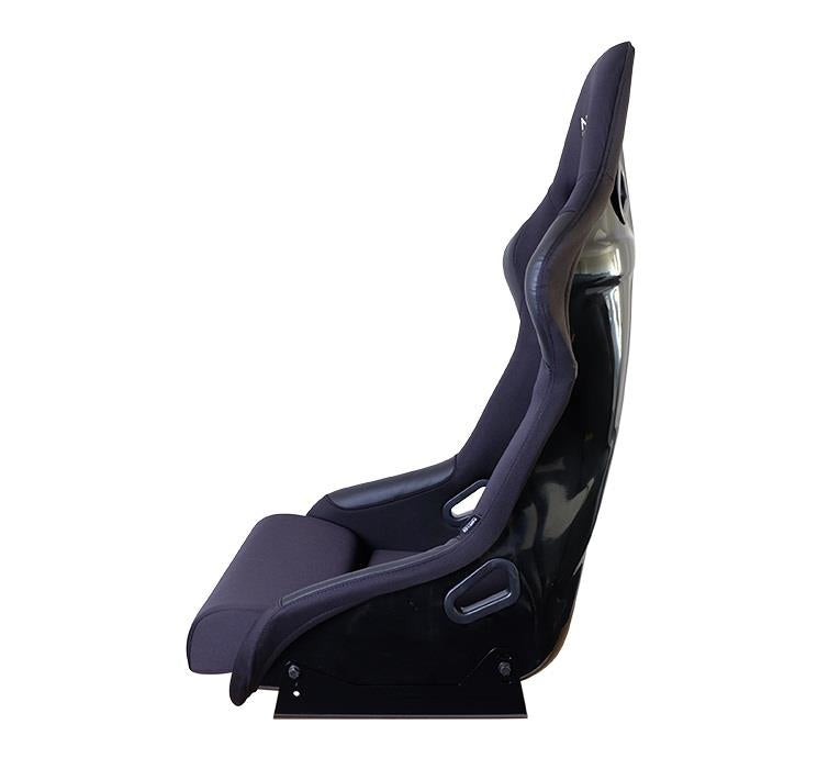 NRG - Large Bucket Seat (FRP-301)