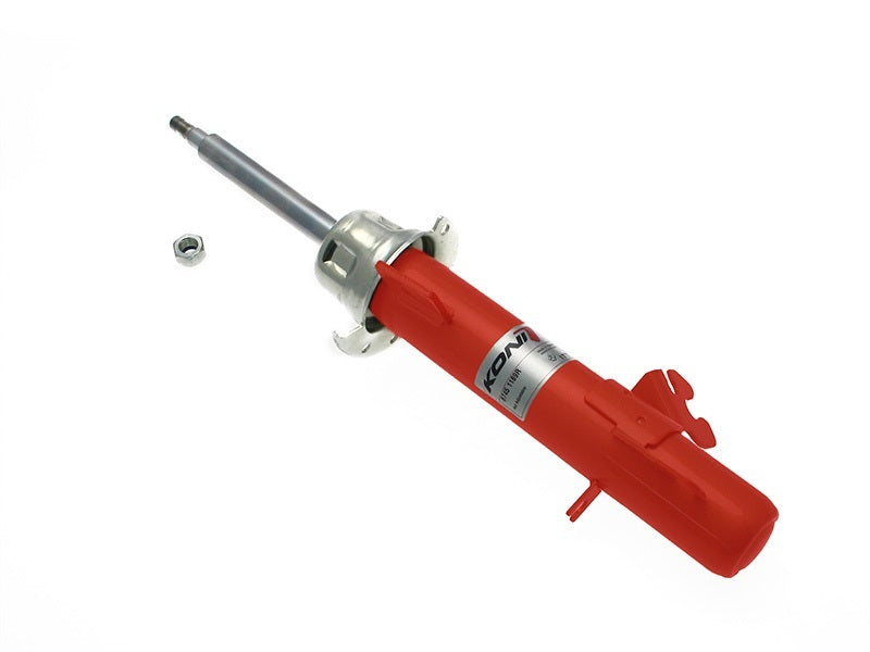Koni Special Active Shock FSD 07-13 Mini Cooper/ Cooper S (excepto Countryman) Delantero derecho