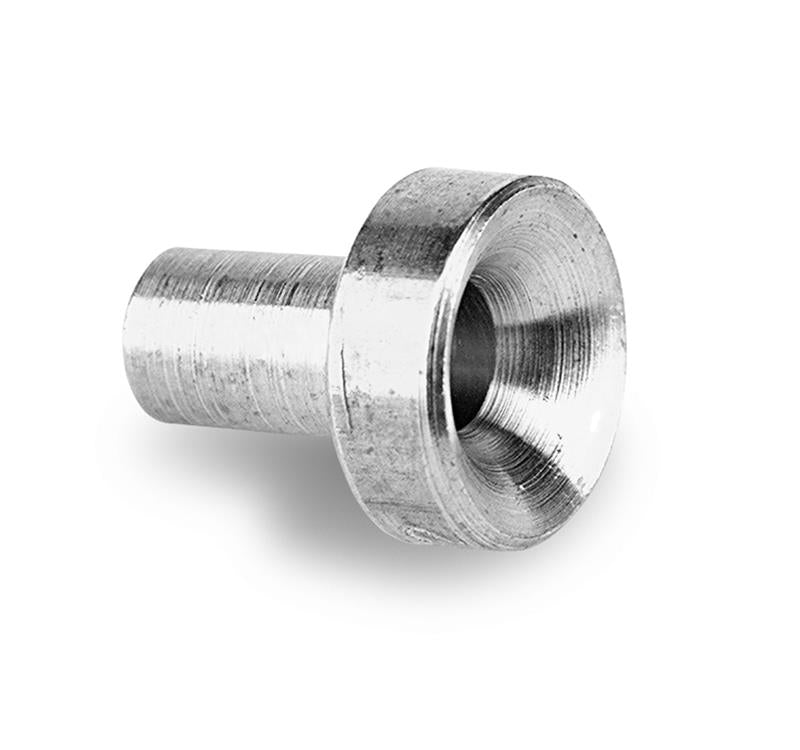 Nitrous Oxide System - NOS Nitrous Funnel Jet Size: .036" (13765-36NOS)