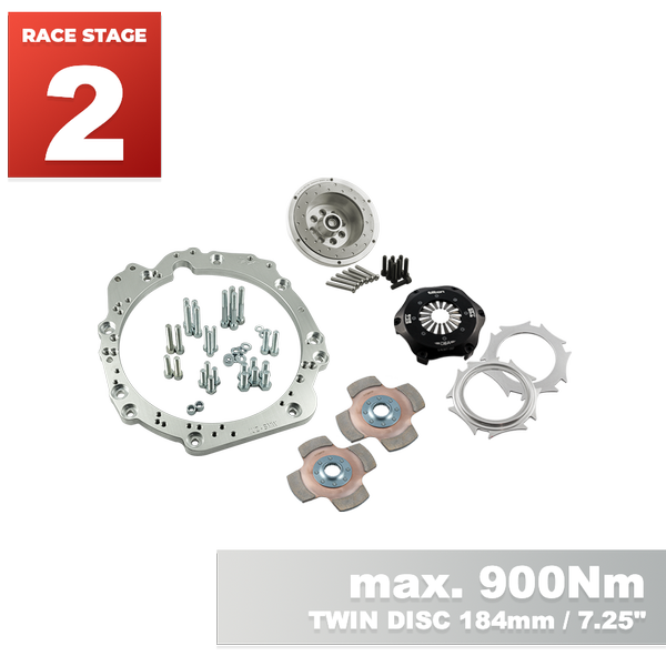 Jinsiy erotik porno video Ayol mega porno orgazm