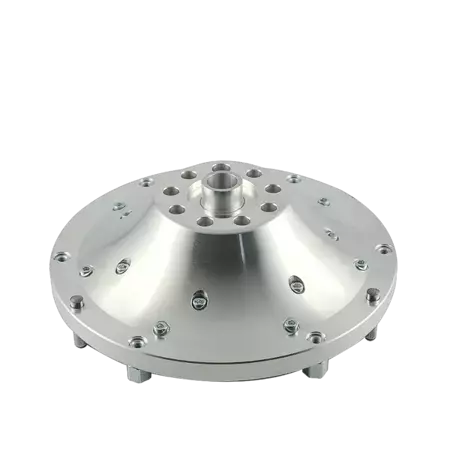 PMC Motorsport - Flywheel BMW M60 M70 - BMW M50 S50 M52 S52 M54 S54 M57 - 240MM / 9.45"