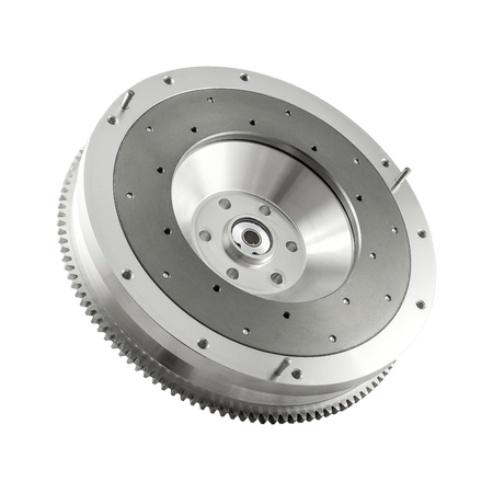 PMC Motorsport - Flywheel Ford Barra - Nissan 350Z Z33 CD009 - 250mm / 9.84"