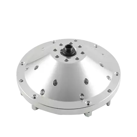 PMC Motorsport - Flywheel Saab H - BMW M50 S50 M52 S52 M54 S54 ZF5 Getrag 420G - 240mm / 9.45"