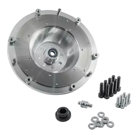 PMC Motorsport - Flywheel Toyota JZ - BMW M50 S50 M52 S52 M54 S54