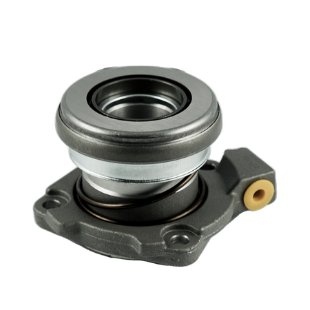 STAGE 1 Honda K K20 K24 - Mazda RX-8 6-speed - 240mm / 9.45" - ( S1-K-RX8-6-L9 )