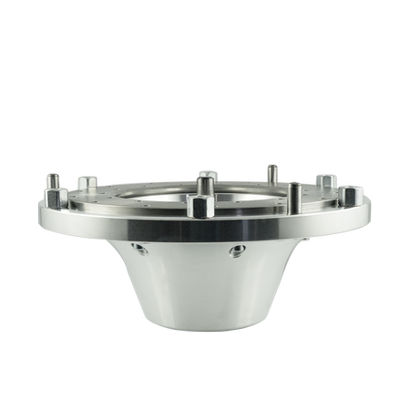 STAGE 1 Mercedes-Benz M104 OM605 OM606 - BMW M57N HGU HGK / N54 - 240mm / 9.45" ( S1-M104-HGU-952 )
