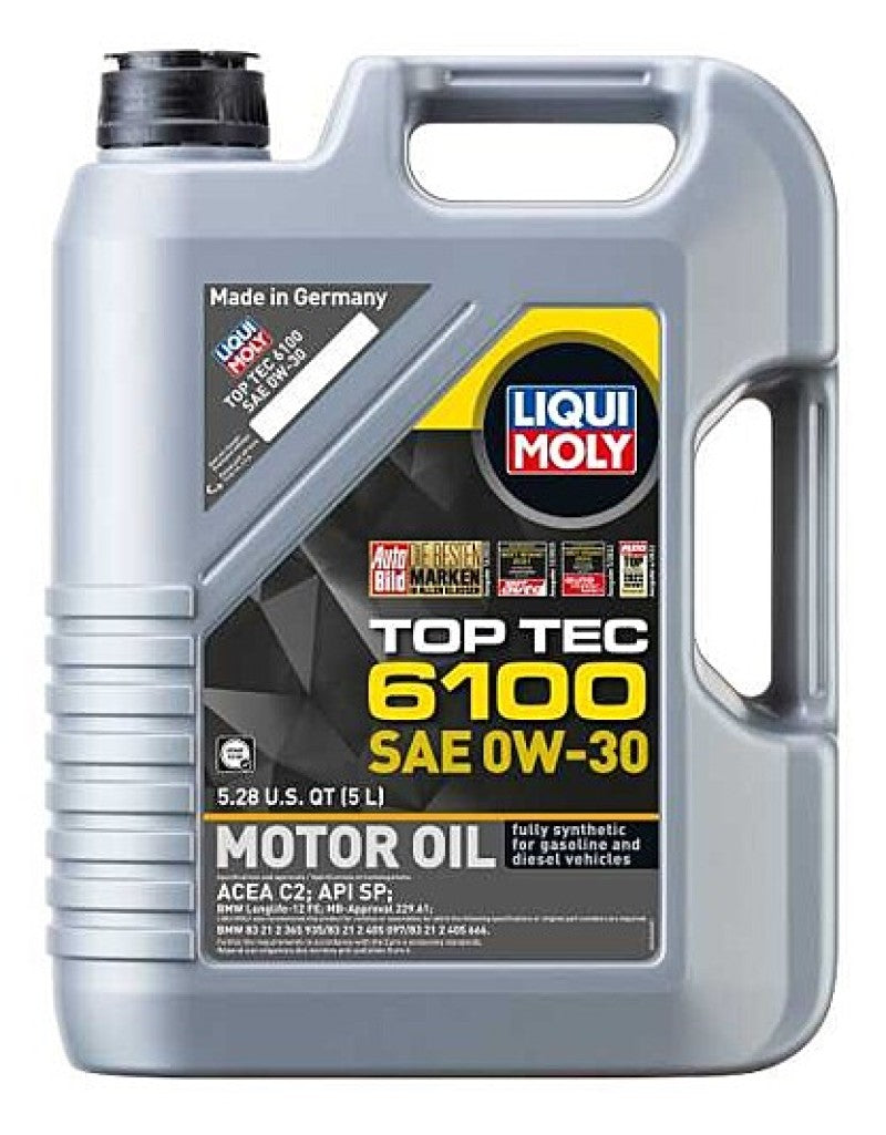 Pro Honda Chain Lube With Moly, Parts & Accessories