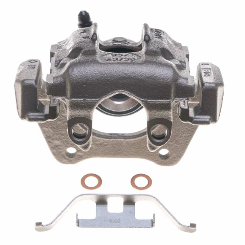 Power Stop 04-10 BMW X3 Rear Left Autospecialty Caliper – Drift HQ