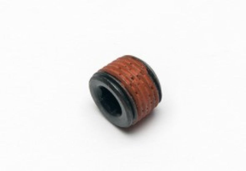 Bujão Wilwood - 1/8-27 NPT