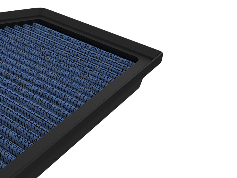 Filtros de ar aFe MagnumFLOW OER P5R A/F P5R BMW 525/528/530i (E60)04-10 L6-2.5L/3.0L