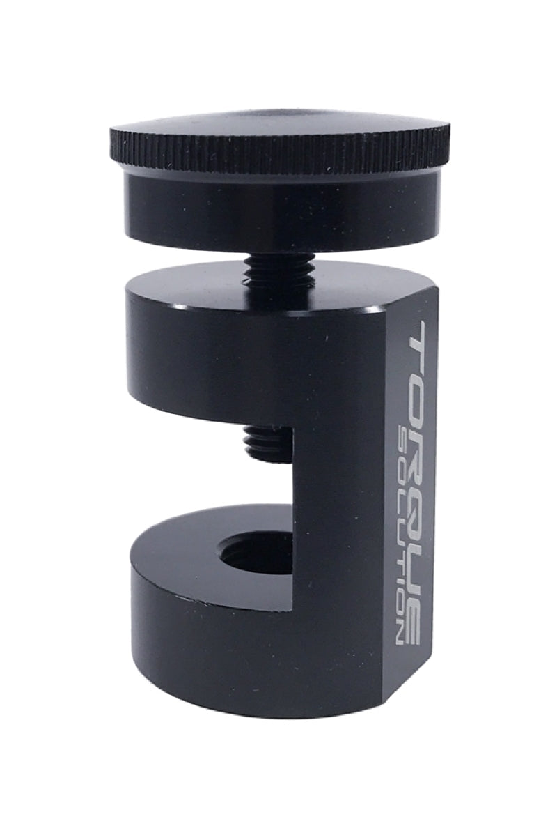 Ferramenta de solução de torque universal para vela de ignição de 14 mm