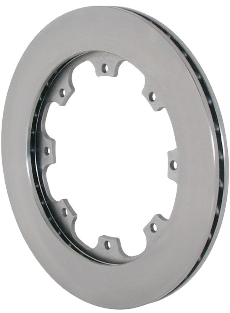 Wilwood Rotor-HD36 SPC-37 -RH 12,19 x 0,810 - 8 em 7,00 pol.