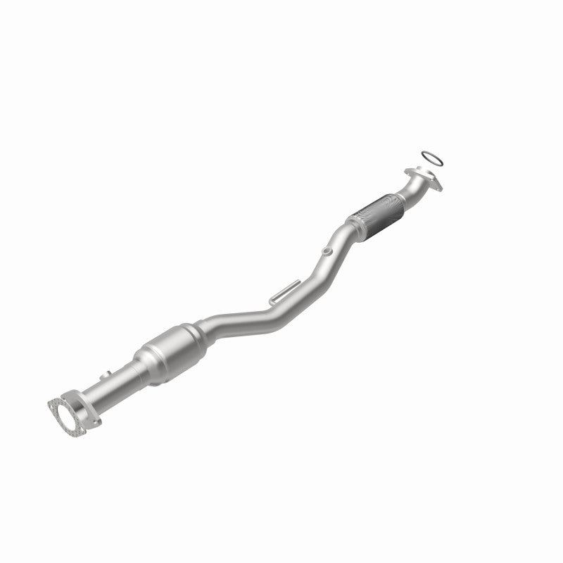 Conversor Catalítico MagnaFlow Conv Direct Fit 2007-2015 Nissan Altima L4 2.5L Gás e Diesel