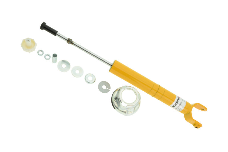 Koni Sport (Amarillo) Choque 94-01 Acura Integra Incl. GSR (excepto Integra Type R) - Trasero