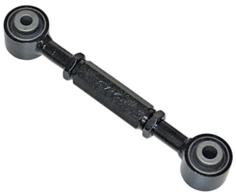 SPC Performance 04-08 Acura TL / TSX Enlace lateral de inclinación inferior