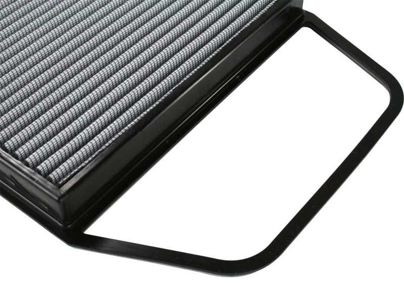 aFe MagnumFLOW Filtros de ar OER PDS A/F PDS BMW 335i 09-15 135i/535i 09-15 L6 (tt)