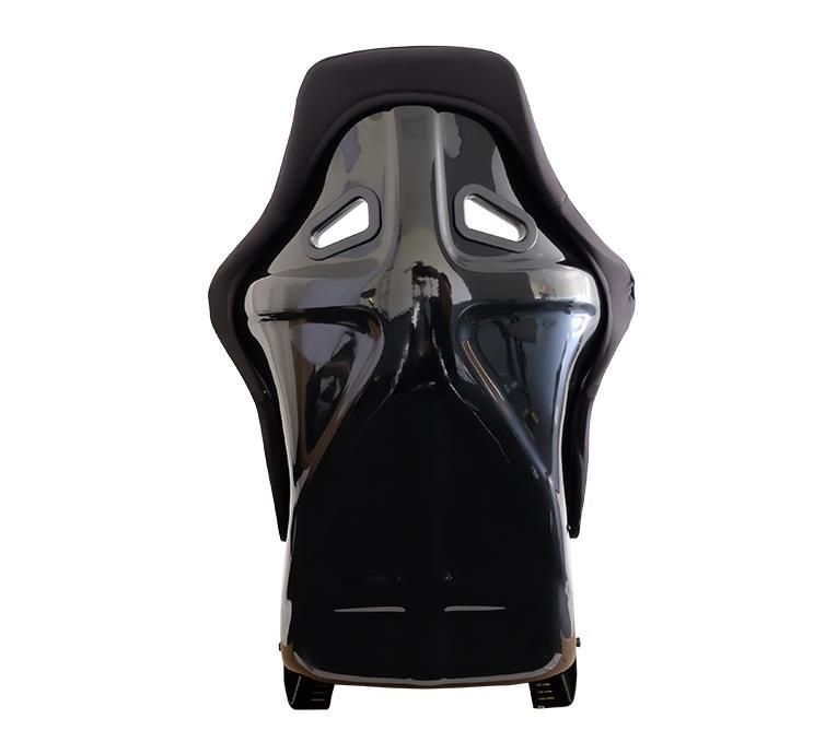 NRG - Large Bucket Seat (FRP-301)