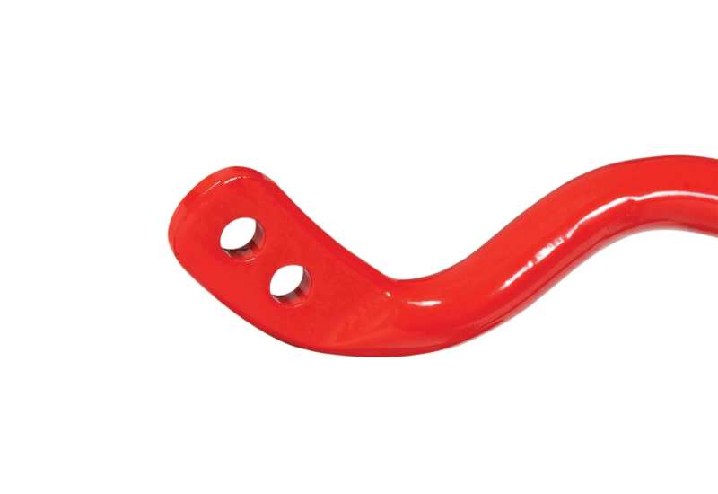 Kit antivuelco trasero Eibach para Chrysler 300/300C 11-13 / Dodge Challenger 08-13/Cargador 11-13