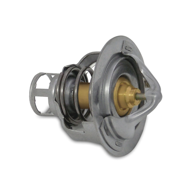 Termostato de corrida Mishimoto Nissan RB 155 graus F/68 graus C