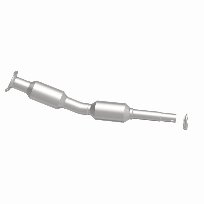 Magnaflow Conv DF 04-09 Toyota Prius 1.5L Asamblea *NO A LA VENTA EN CALIFORNIA*