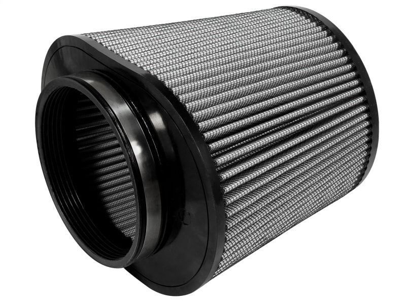 Filtro de ar de substituição aFe MagnumFLOW PDS A/F (5-1/2)F x (7x10)B x (7)T (Inv) x 8in H