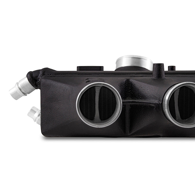 Mishimoto 2015+ BMW F8X M3/M4 Performance Ar-Água Intercooler
