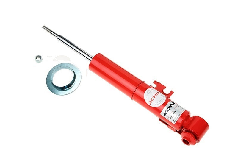Koni Active FSD 07-13 Mini Cooper/Cooper S (Excl Countryman) Amortiguador Trasero Izquierdo