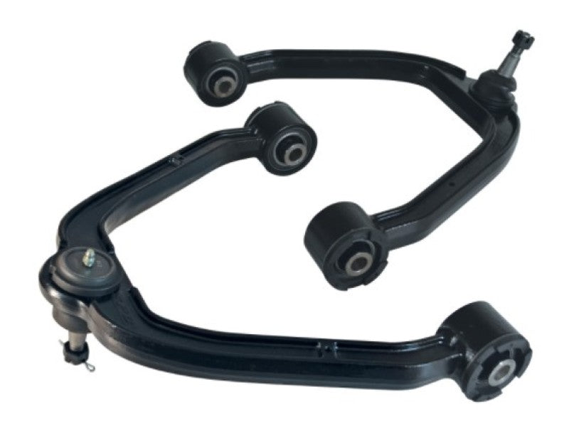 Brazos de control delanteros (PR) SPC Performance GM Truck/SUV