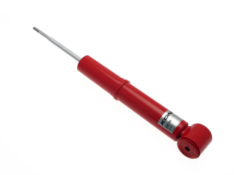 Amortiguador Koni Special D (Rojo) 78-95 Porsche 928/ 928S/ 928 GTS (Para Mdls OE con Boge.) - Delantero