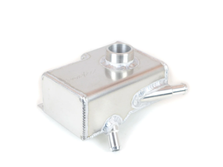 Canton - Aluminum Supercharger Tank 2005-2009 Roush and Whipple
