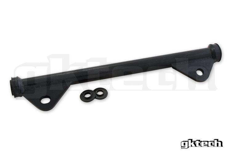 GKTech - S14/S15/R33/R34 HICAS LOCK BAR