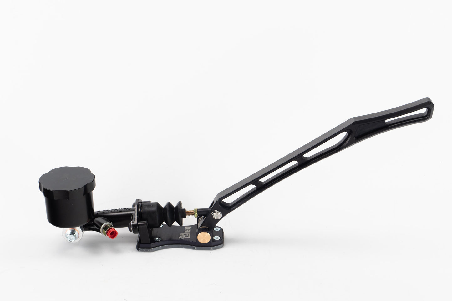 Drift HQ - COMPACT HYDRAULIC E-BRAKE