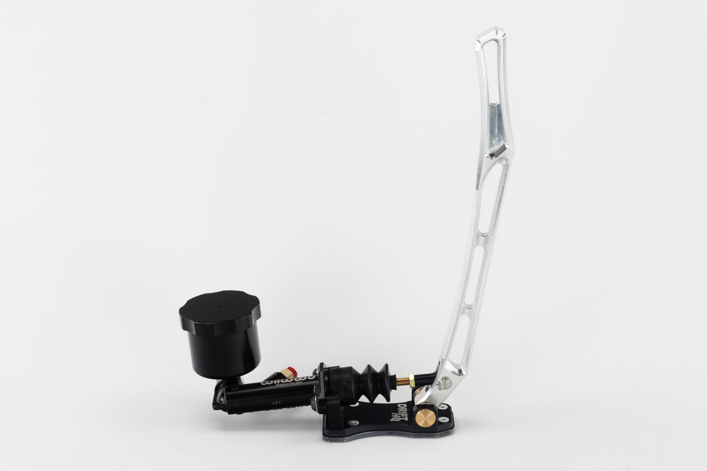 Drift HQ - COMPACT HYDRAULIC E-BRAKE