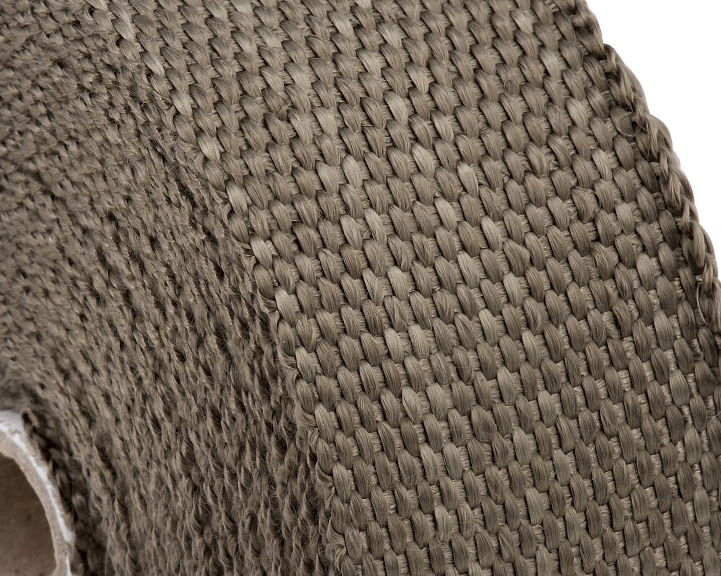 Funk Motorsport - TITANIUM EXHAUST WRAP