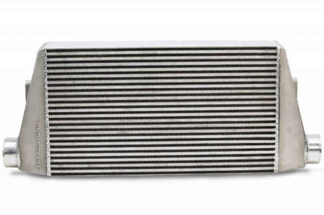 TRE - TR1245R Intercambiador 1340HP (TR1245R)
