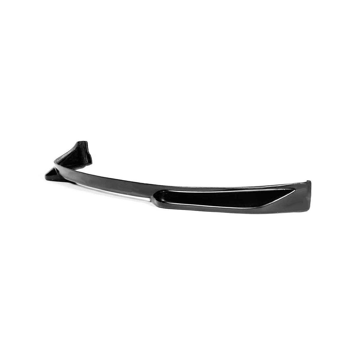 KBD - Honda S2000 2000-2003 MU Spec 5 Piece Polyurethane Full Body Kit (37-2139)