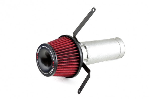 APEXi - Toma de corriente, Supra JZA70 1JZ-GTE 91-93 (507-T003)