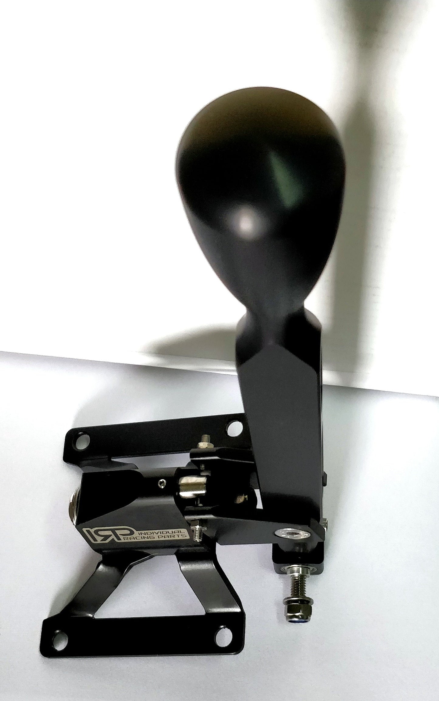 IRP - Short shifter Honda Civic Integra CR-X del Sol