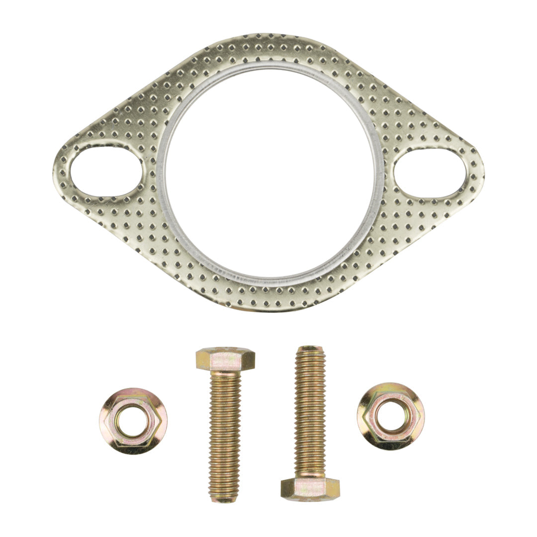 ISR Performance - Escape Série RC - Mazda Miata ND1 16-18 (IS-RCE-ND)