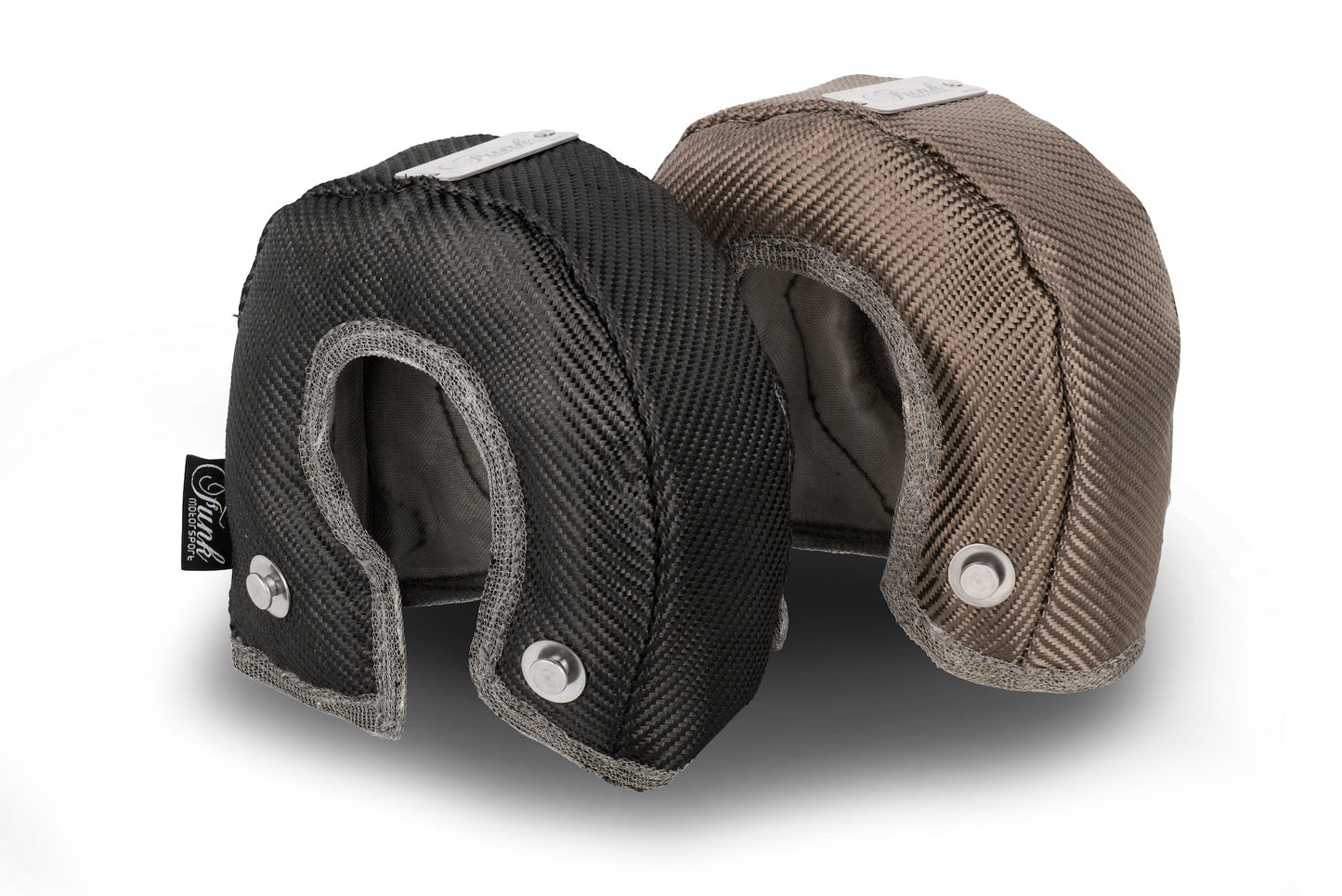 Funk Motorsport - MK3 TURBO BLANKET