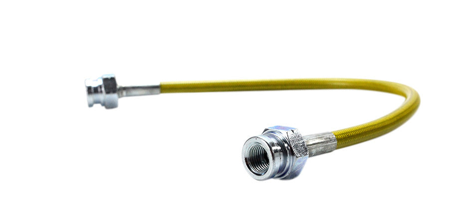 ISR Performance - Línea de embrague Mazda Miata - 99-02 (IS-MACL-003)