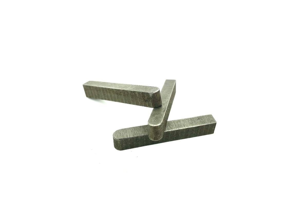 Productos Platinum Racing - Chavetero simple RB