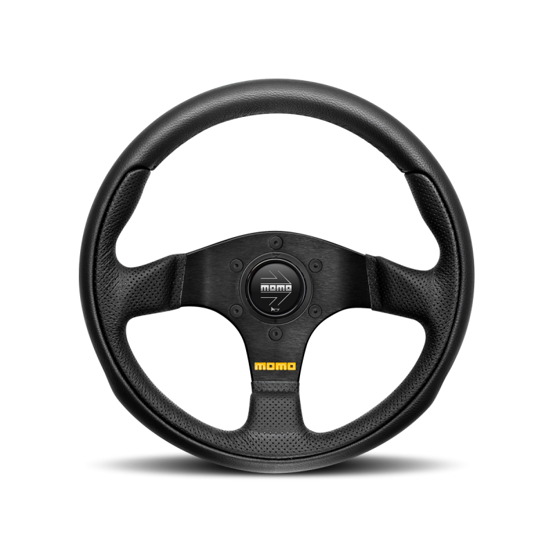 Momo - Team Steering Wheel 280 / 300 mm – Drift HQ Momo - Team Steering Wheel 280 / 300 mm – Drift HQ