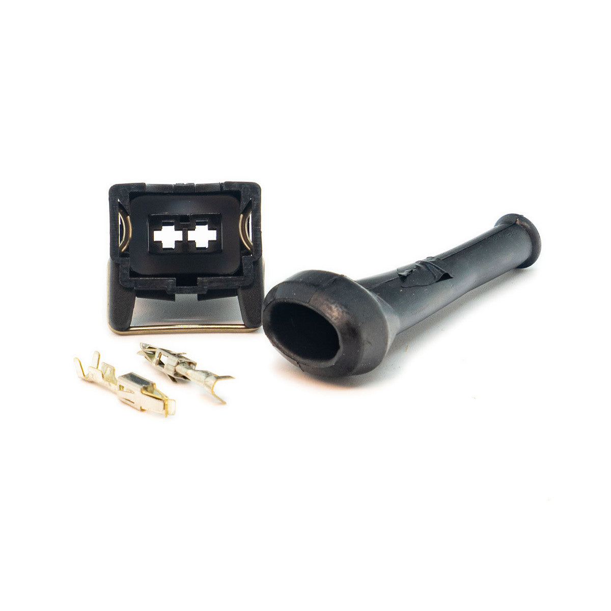 LINK ECU - Knock Sensor (KNS) (101-0053)