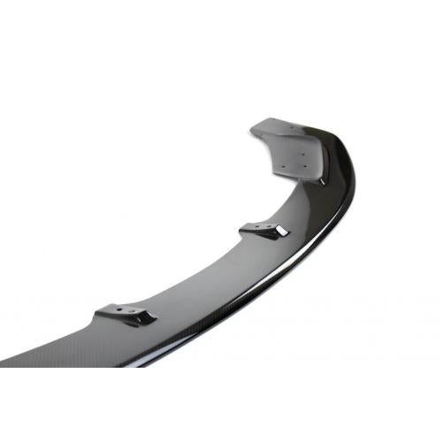 APR Performance - BMW F80/F82 M3/M4 Front Splitter / Air Dam 2014 (FA-830402)
