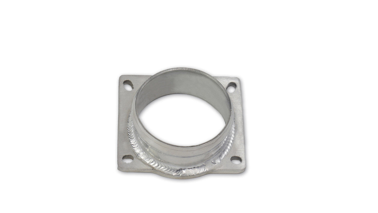 Rendimiento ISR - ADAPTADOR MAF 3" - NISSAN S13 1989 -1994 KA24DE / SR20DET (IS-S13MAFADP)