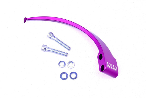 Platinum Racing Products - TDC POINTER TO SUIT RB ENGINES