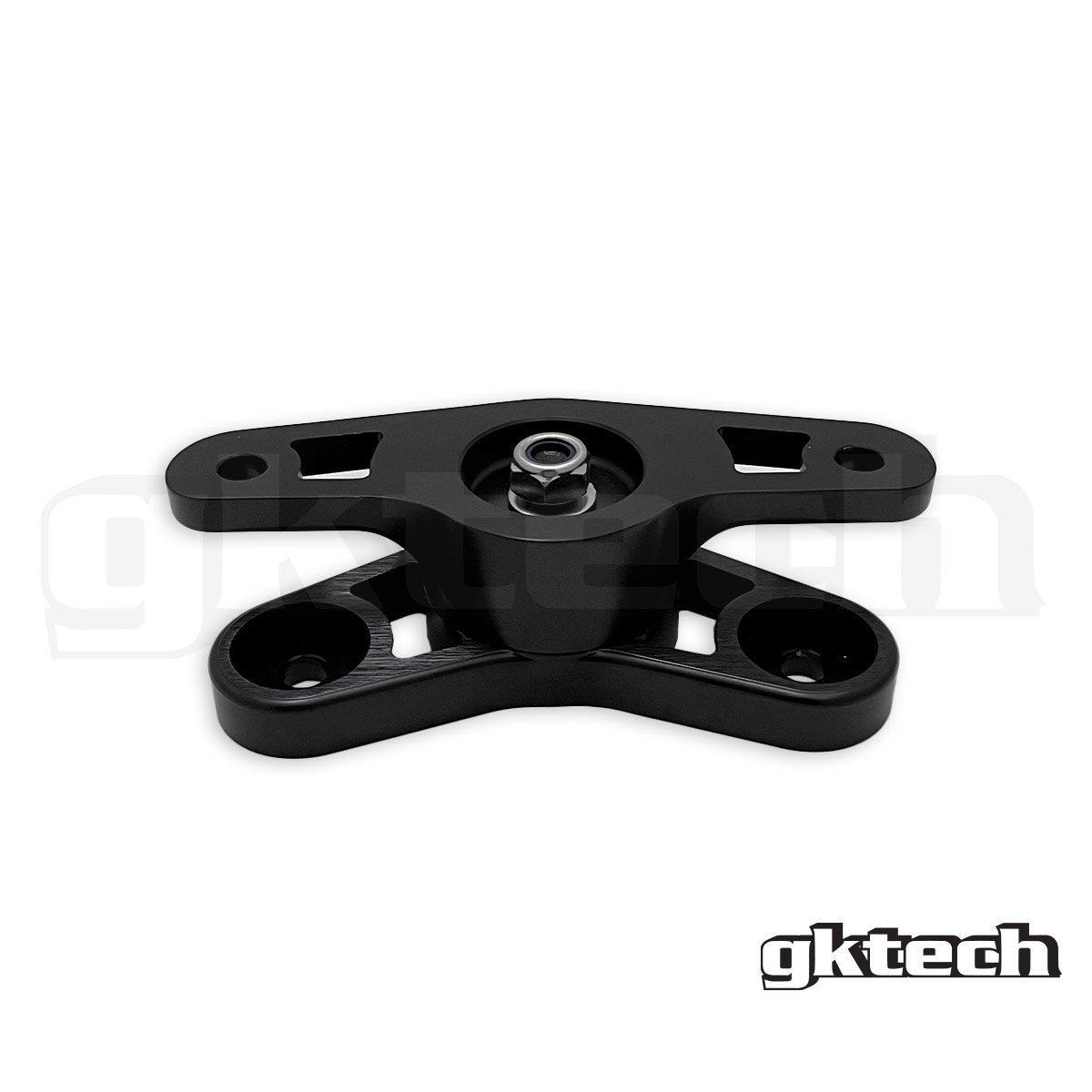 GKTech - Z34 370Z/G37 SOLID TRANSMISSION MOUNT