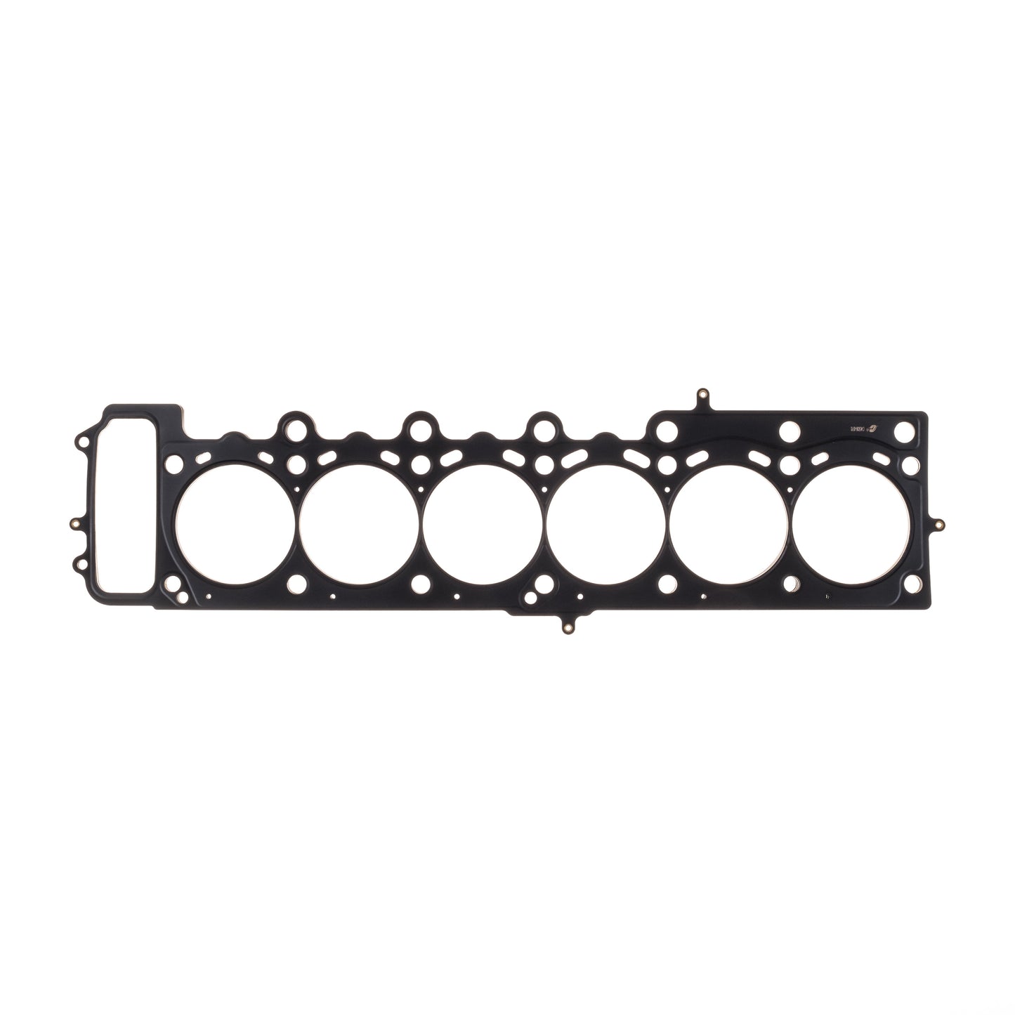 COMETIC - BMW S50B30 / S50B32 MLS Cylinder Head Gasket